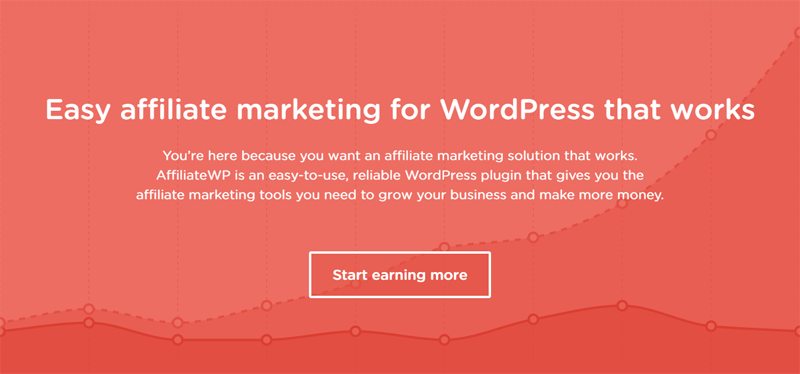 beste Affiliate-Wordpress-Plugins