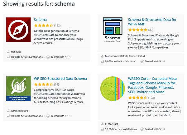 08 Schema-WordPress-Plugins