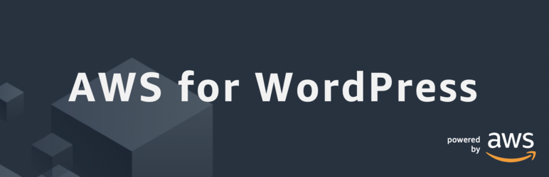 AWS Text-to-Speech-WordPress-Plugin