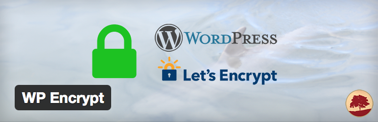 WP Encrypt Kostenloses WordPress-Plugin