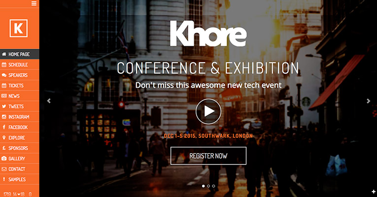 khore-konferenz-envents-wordpress-theme