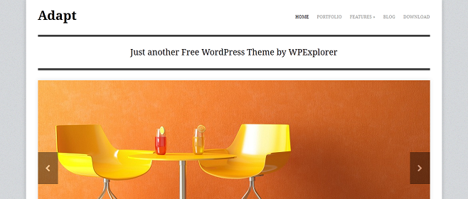 WordPress-Theme anpassen
