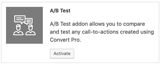 15 AB-Split-Tests