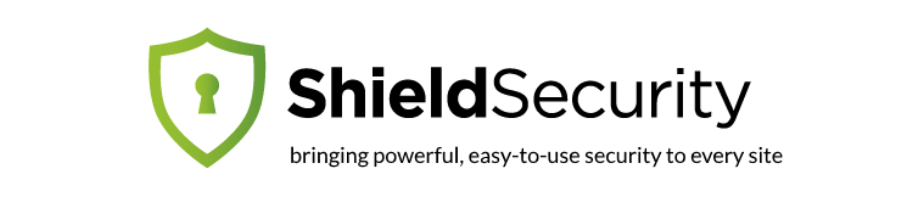 Shield-Sicherheit & Firewall