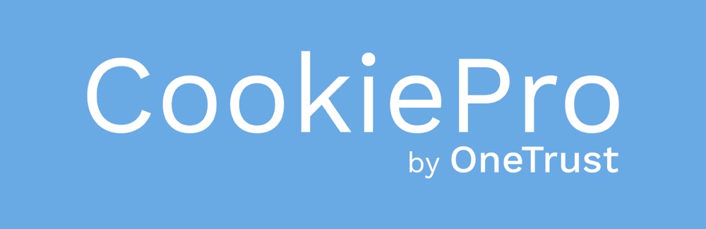 CookiePro Do Not Sell-Plugin