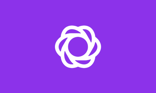 7 Bloom-Logo