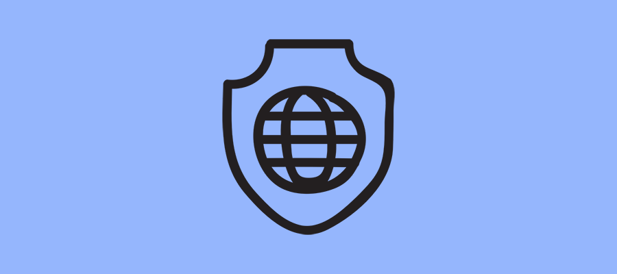 Site-Sicherheit & Backups