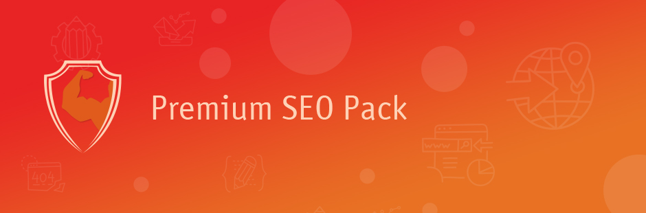 Premium-Seo-Paket – Light-Version
