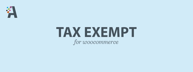 WooCommerce-Steuerbefreit