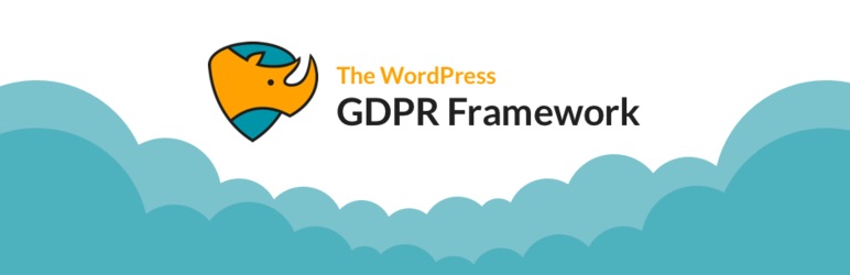 Das kostenlose WordPress-Plugin für das DSGVO-Framework