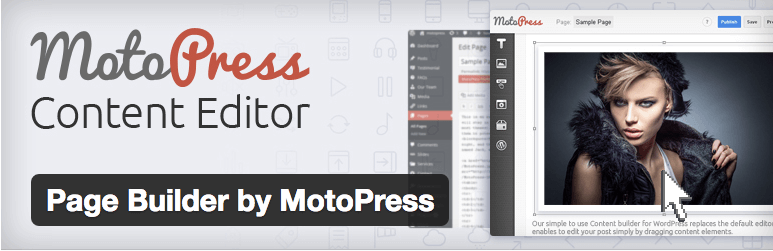 MotoPress-Inhaltseditor