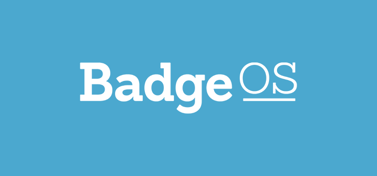 BadgeOS für LearnDash