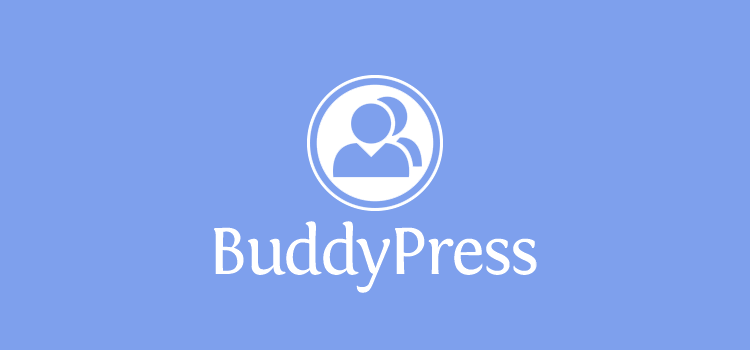 BuddyPress für LearnDash