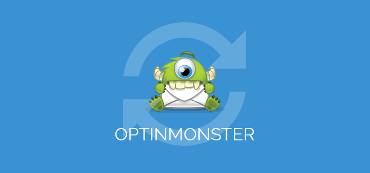 OptinMonster Premium Optin-Plugin