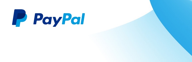 PayPal-Veranstaltungen