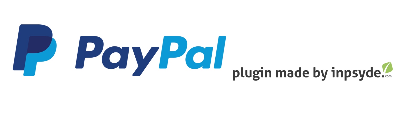 PayPal Plus für WooCommerce