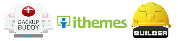 iThemes WordPress Themes und Plugins