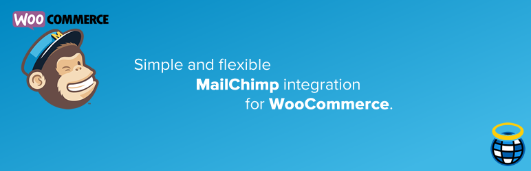 WooCommerce MailChimp-Erweiterung
