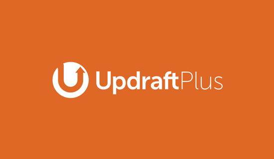 UpdraftPlus bestes WordPress-Backup-Plugin