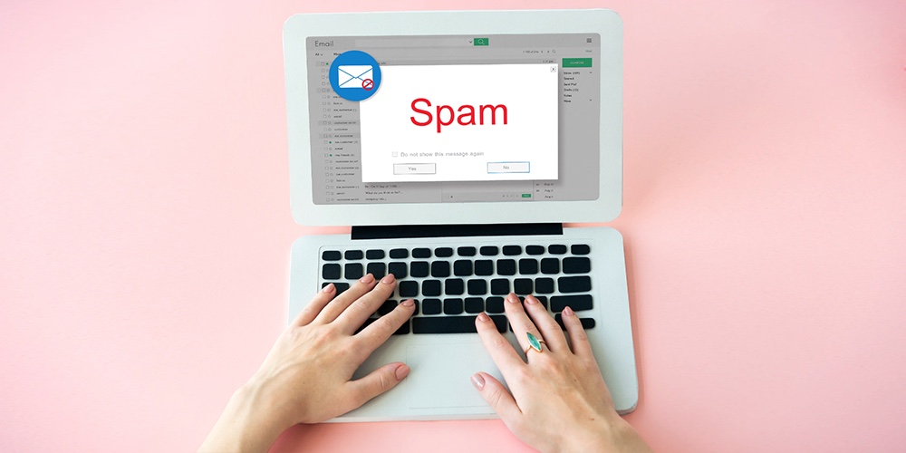 Die 12 besten Anti-Spam-Plugins für WordPress 2019