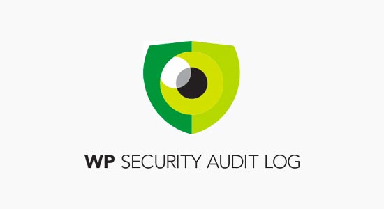 WP-Sicherheits-Audit-Log