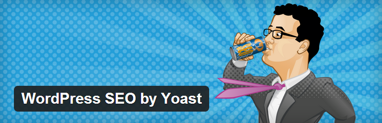 WordPress SEO von Yoast