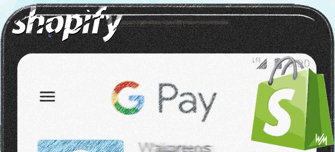So aktivieren Sie Google Pay fuer Zahlungen