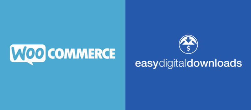 E-Commerce für LearnDash