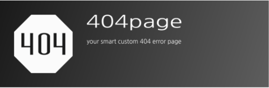 404page WordPress-Weiterleitungs-Plugin