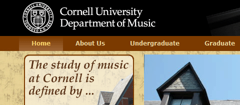 Cornell Universität