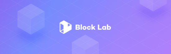Block Lab WordPress-Plugin