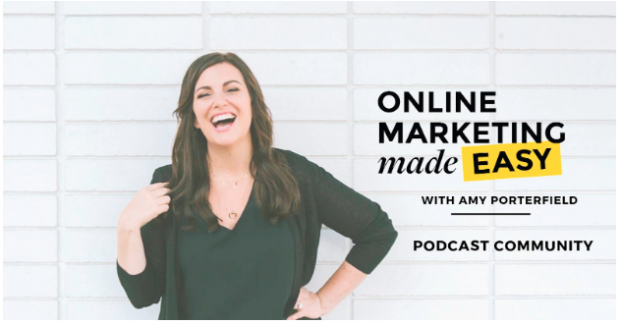Podcast-Banner für Online-Marketing leicht gemacht
