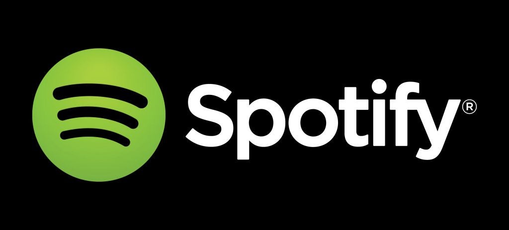 So erhalten Sie einen Studentenrabatt auf Spotify Premium