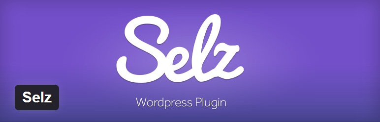 selz-wordpress-plugin