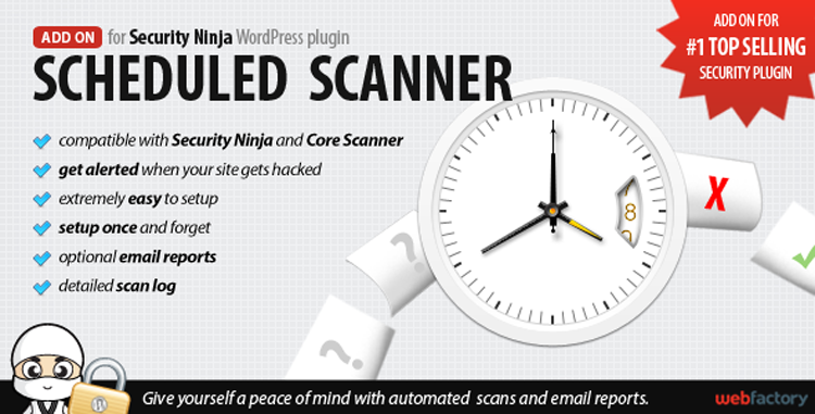 geplanter-scanner-addon-for-security-ninja-wordpress-addon-wpexplorer