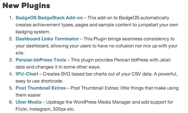 WPDaily-Plugins.