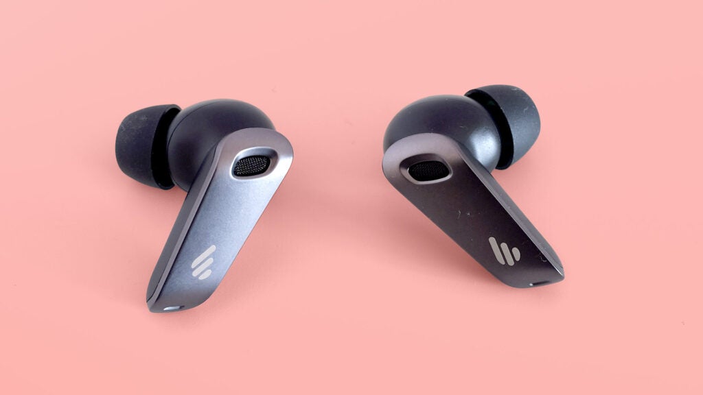 Edifier NeoBuds Pro-Ohrhörer