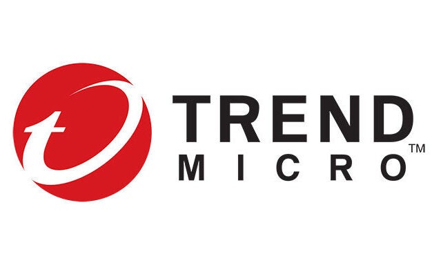 Maximale Sicherheit von Trend Micro