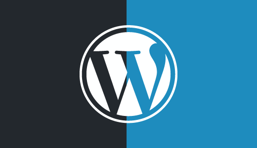 Der Unterschied zwischen WordPress.com und WordPress.org