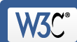 W3c-Validator
