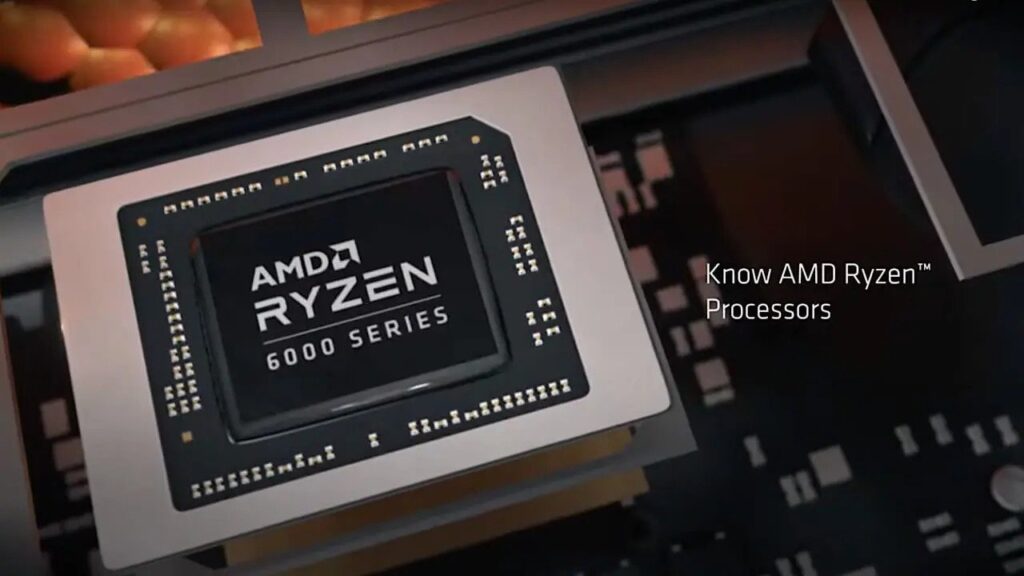 AMD-Ryzen 6000