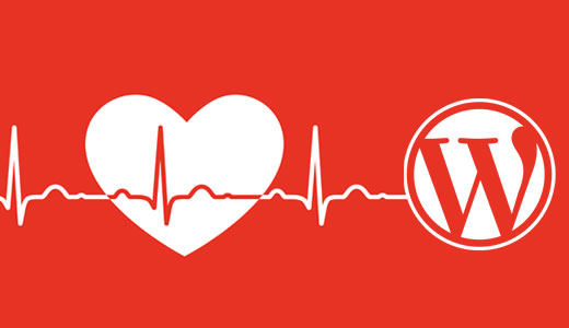 So begrenzen Sie die Heartbeat API in WordPress