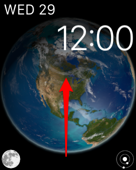 So finden Sie Ihr verlorenes iPhone mit der Apple Watch