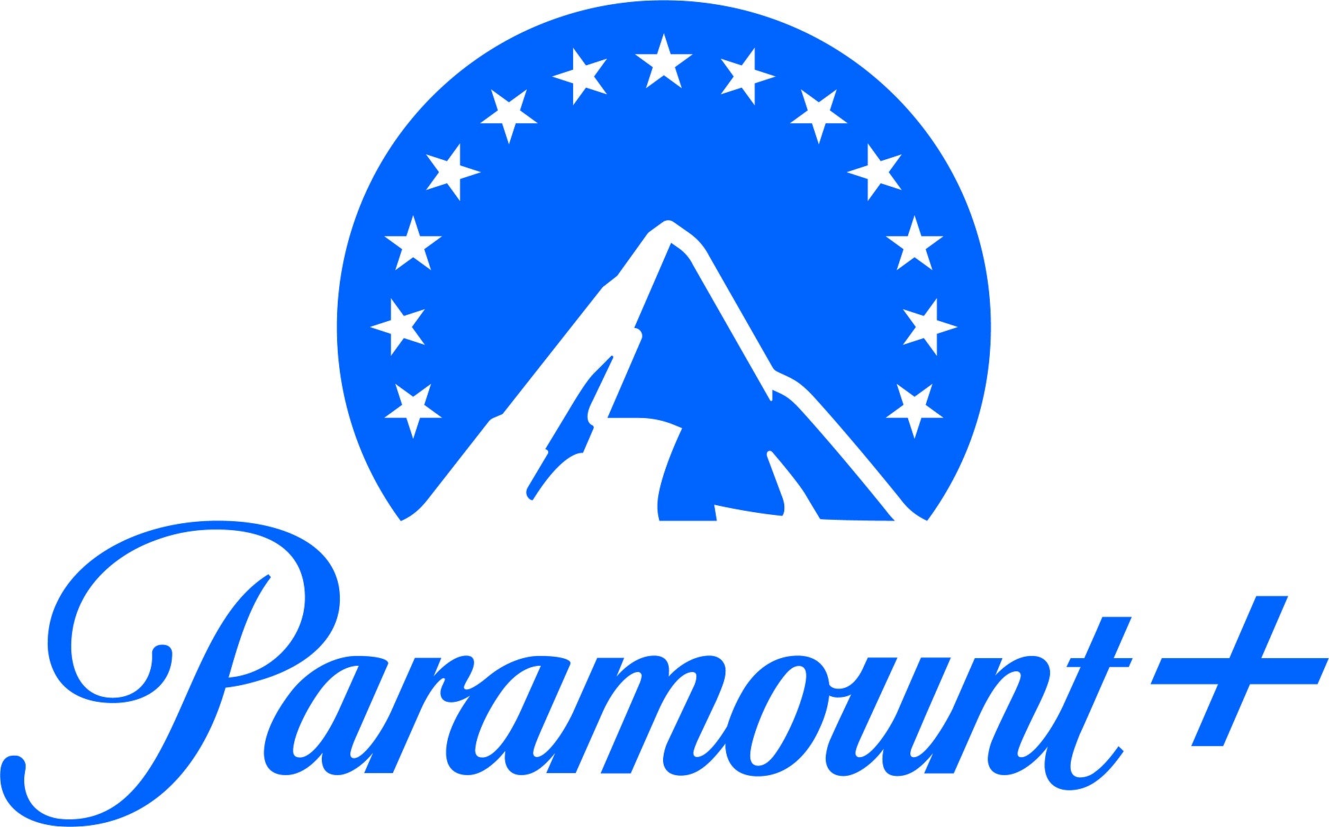 1645204109 Paramount Plus soll im Sommer in Grossbritannien eingefuehrt werden