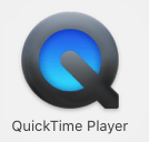 Quicktime-Player-App