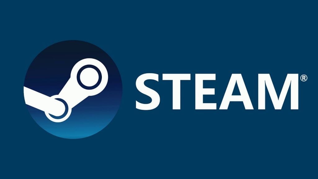 Valve SteamPal soll angeblich in Arbeit sein