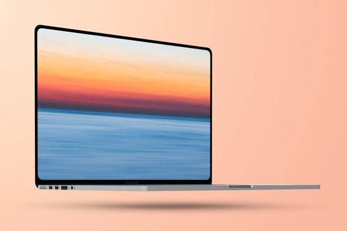 MacBook Pro 13 Zoll 2022 Steht ein M2 Upgrade bevor