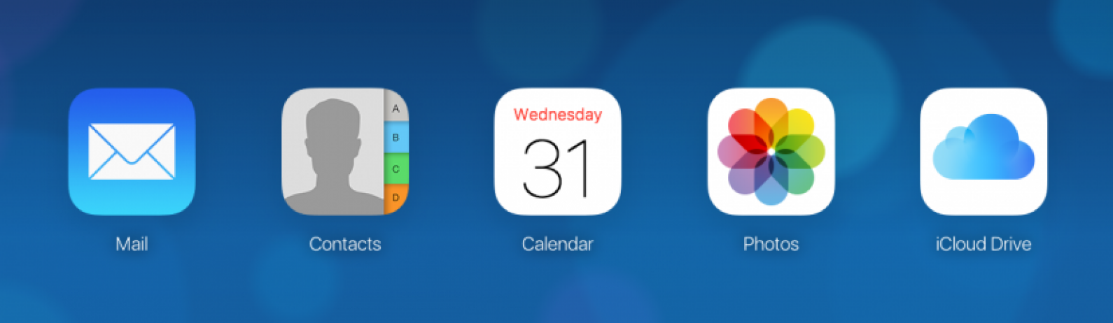 So erstellen Sie eine Kontaktgruppe auf dem iPhone iOS 15