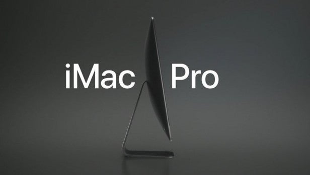iMac Pro 2022 Was Sie von Apples naechstem Desktop erwarten