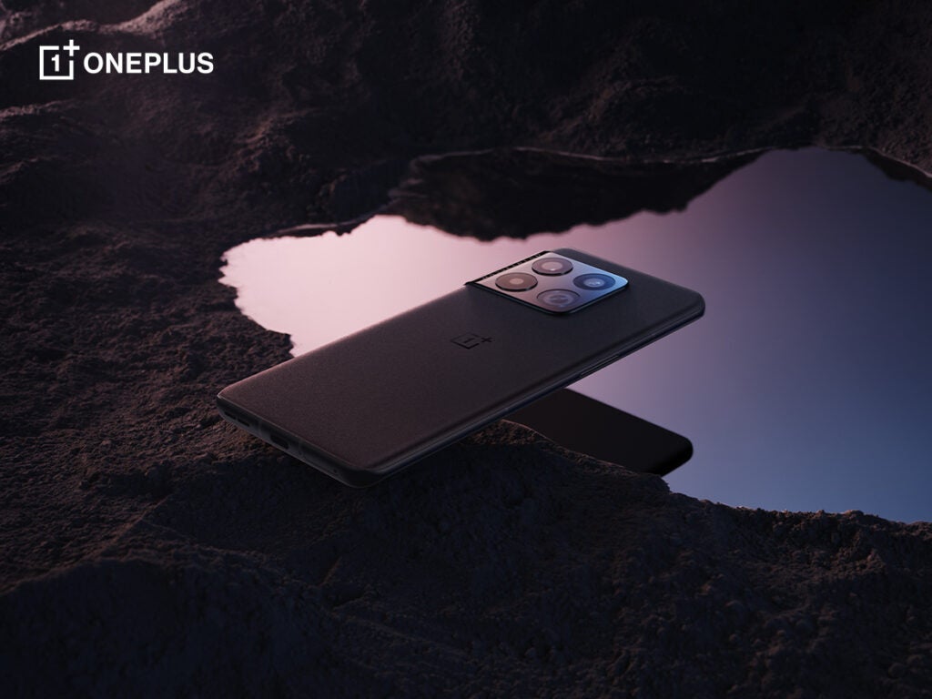 OnePlus 10 Pro Global Release endlich enthuellt und wir haben